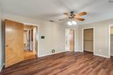 2933 Moffett Avenue - Photo 14