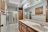 2933 Moffett Avenue - Photo 15