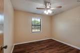 2933 Moffett Avenue - Photo 17