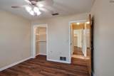 2933 Moffett Avenue - Photo 18