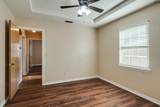 2933 Moffett Avenue - Photo 19