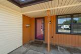 2933 Moffett Avenue - Photo 2
