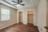 2933 Moffett Avenue - Photo 20