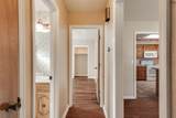 2933 Moffett Avenue - Photo 21