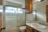 2933 Moffett Avenue - Photo 22