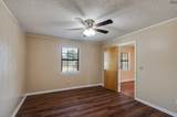 2933 Moffett Avenue - Photo 23