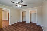 2933 Moffett Avenue - Photo 24