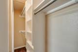 2933 Moffett Avenue - Photo 25