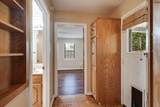 2933 Moffett Avenue - Photo 26