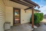 2933 Moffett Avenue - Photo 27