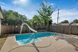 2933 Moffett Avenue - Photo 28