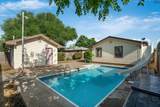 2933 Moffett Avenue - Photo 29