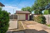 2933 Moffett Avenue - Photo 30