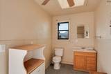 2933 Moffett Avenue - Photo 31