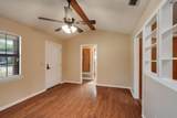 2933 Moffett Avenue - Photo 4