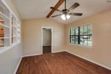 2933 Moffett Avenue - Photo 5