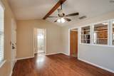 2933 Moffett Avenue - Photo 6