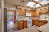 2933 Moffett Avenue - Photo 7