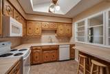 2933 Moffett Avenue - Photo 8