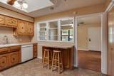 2933 Moffett Avenue - Photo 9