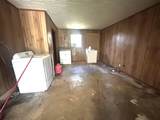 507 Wabash Avenue - Photo 10