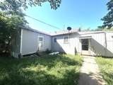 507 Wabash Avenue - Photo 11