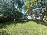 507 Wabash Avenue - Photo 12