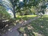 507 Wabash Avenue - Photo 13