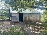 507 Wabash Avenue - Photo 14