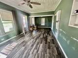 507 Wabash Avenue - Photo 2