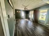 507 Wabash Avenue - Photo 3