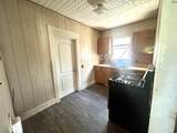 507 Wabash Avenue - Photo 4