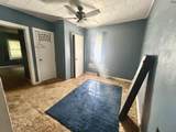 507 Wabash Avenue - Photo 5