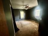 507 Wabash Avenue - Photo 6