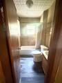 507 Wabash Avenue - Photo 7