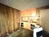 507 Wabash Avenue - Photo 8
