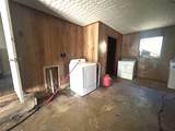 507 Wabash Avenue - Photo 9