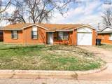 1418 Phoenix Drive - Photo 1