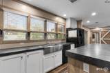 311 Crystal Street - Photo 10