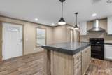 311 Crystal Street - Photo 11