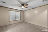 311 Crystal Street - Photo 12