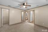311 Crystal Street - Photo 13