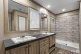 311 Crystal Street - Photo 14