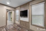 311 Crystal Street - Photo 17