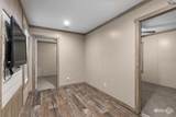 311 Crystal Street - Photo 18
