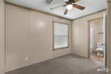 311 Crystal Street - Photo 19