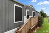 311 Crystal Street - Photo 2