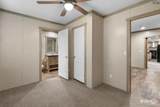 311 Crystal Street - Photo 20