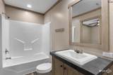 311 Crystal Street - Photo 21