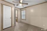311 Crystal Street - Photo 22